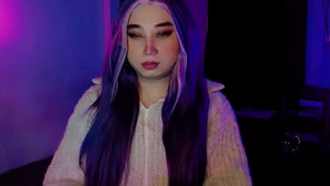 corefinder_xx online show from 10.14.25