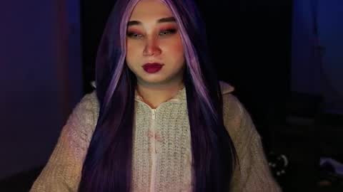 corefinder_xx online show from 10.17.25