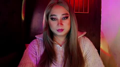 corefinder_xx online show from 11.12.25