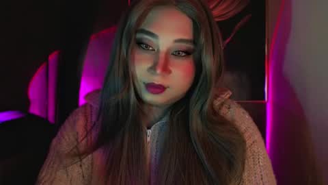 corefinder_xx online show from 11.30.25