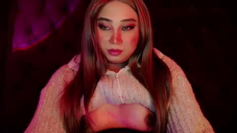 corefinder_xx online show from 12.03.25