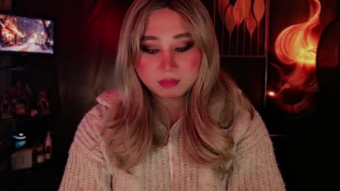 corefinder_xx online show from 12.19.25