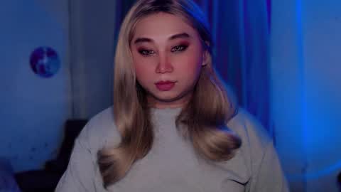 corefinder_xx online show from 02.06.26