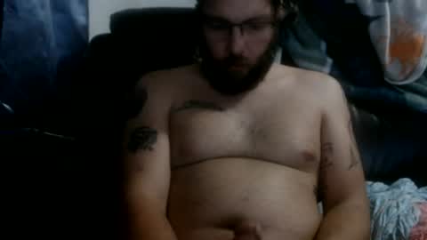 Snapshot of corey8878 chatting on 06.22.26 corey online show from 06.22.26
