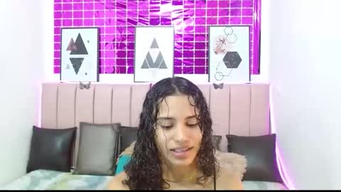 Corey Bless online show from 09.30.25