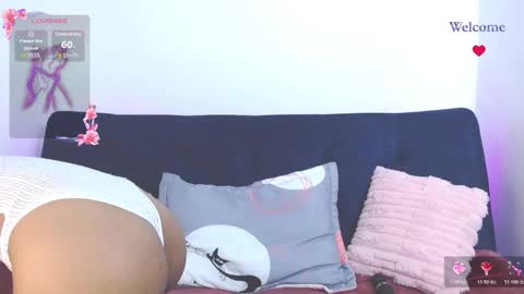 Corey Bless online show from 03.28.26