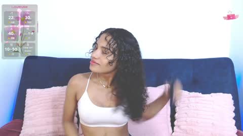 Corey Bless online show from 04.09.26