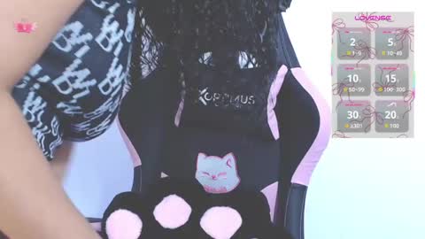 Corey Bless online show from 04.20.26