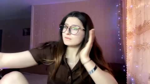 Elisheva online show from 01.14.26
