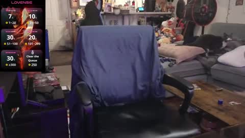 Snapshot of coreyniles96 chatting on 01.28.25 CoreyNiles96 online show from 01.28.25