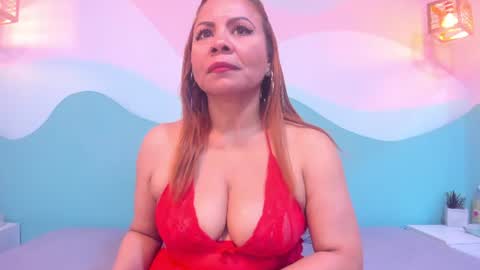 Snapshot of corina_taylor12 chatting on 06.20.26 corina_taylor12 online show from 06.20.26