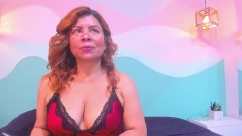 Snapshot of corina_taylor12 chatting on 07.21.26 corina_taylor12 online show from 07.21.26