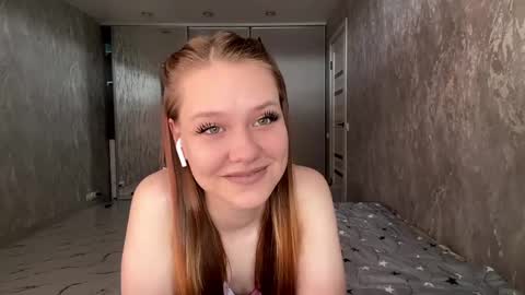 Kiki online show from 05.16.26