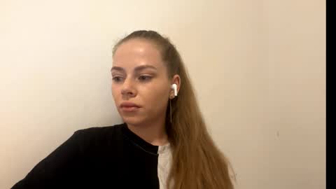 corinnachancy online show from 12.19.25