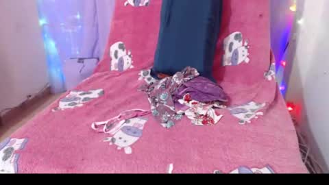 corinnahothotxxx online show from 01.04.25