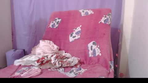 corinnahothotxxx online show from 02.10.25