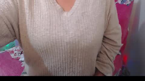 corinnahothotxxx online show from 02.25.25