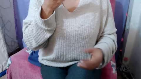 corinnahothotxxx online show from 09.09.25