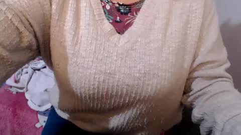 corinnahothotxxx online show from 09.16.25