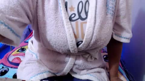 corinnahothotxxx online show from 09.22.25