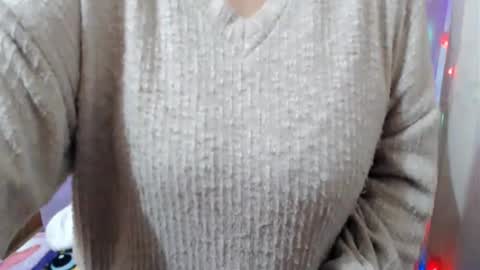 corinnahothotxxx online show from 11.11.25