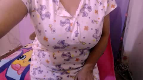 corinnahothotxxx online show from 01.09.26