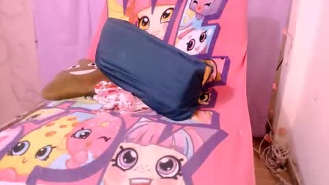 corinnahothotxxx online show from 01.10.26