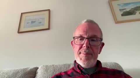 coriolis1957 online show from 04.19.26