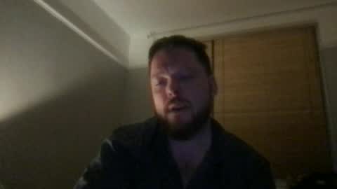 cormie_2026 online show from 07.04.26