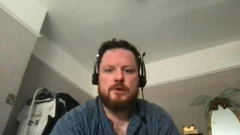 cormie_2026 online show from 07.15.26
