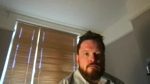 cormie_2026 online show from 07.16.26