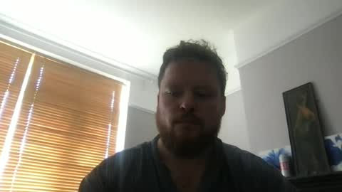 cormie_2026 online show from 07.17.26