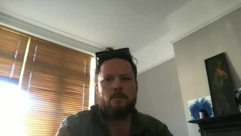 cormie_2026 online show from 07.20.26