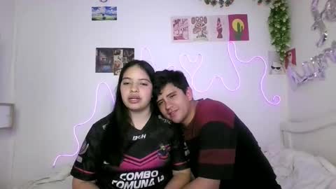 sofia online show from 12.03.25