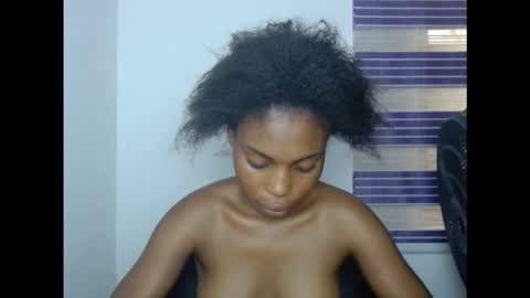 cornxcunt online show from 10.19.25