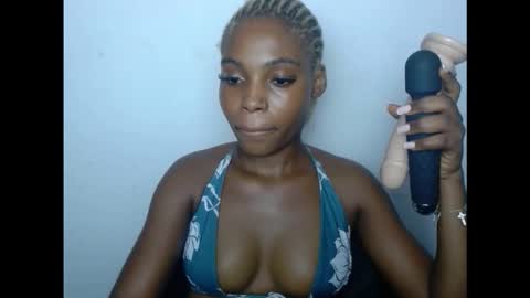 cornxcunt online show from 11.17.25