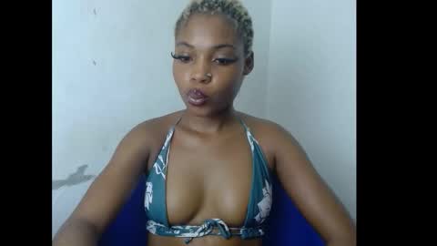 cornxcunt online show from 12.21.25