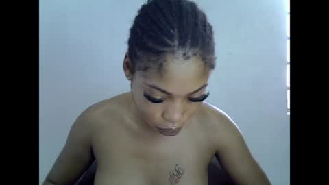 cornxcunt online show from 04.06.26