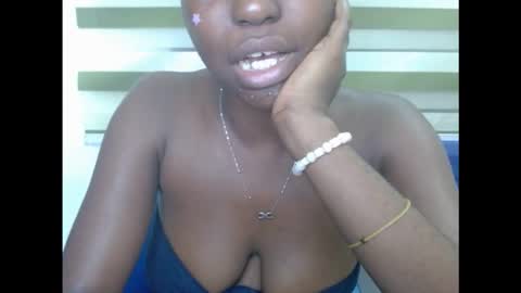 cornxcuntx online show from 11.17.25