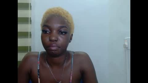 cornxcuntx online show from 11.27.25