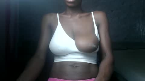 Snapshot of cornxcuntx chatting on 01.31.26 cornxcuntx online show from 01.31.26