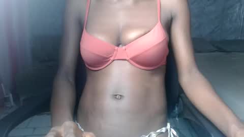 Snapshot of cornxcuntx chatting on 02.03.26 cornxcuntx online show from 02.03.26