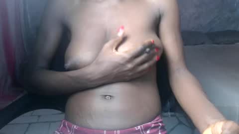 Snapshot of cornxcuntx chatting on 02.04.26 cornxcuntx online show from 02.04.26