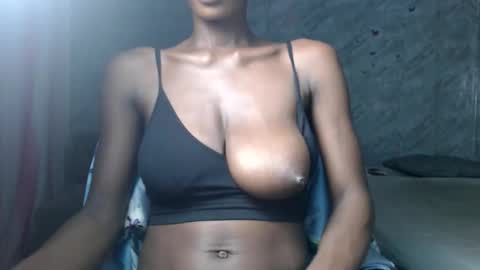 Snapshot of cornxcuntx chatting on 02.08.26 cornxcuntx online show from 02.08.26