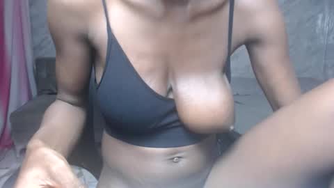 Snapshot of cornxcuntx chatting on 02.18.26 cornxcuntx online show from 02.18.26