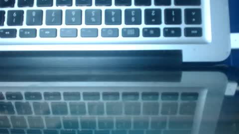 Snapshot of cornxcuntx chatting on 02.21.26 cornxcuntx online show from 02.21.26