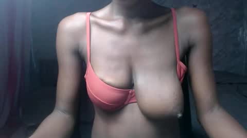 Snapshot of cornxcuntx chatting on 02.24.26 cornxcuntx online show from 02.24.26