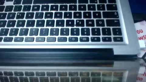 Snapshot of cornxcuntx chatting on 02.26.26 cornxcuntx online show from 02.26.26