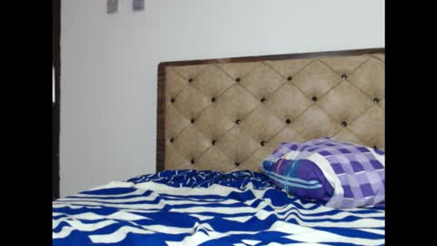 cornxslut online show from 11.30.25