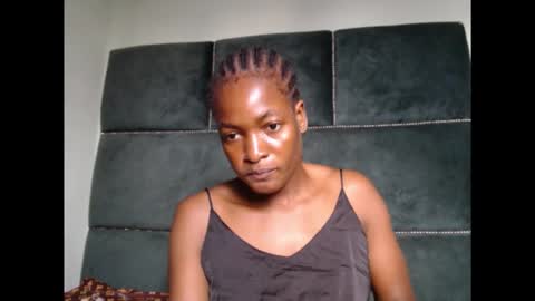 cornxslut online show from 02.13.26